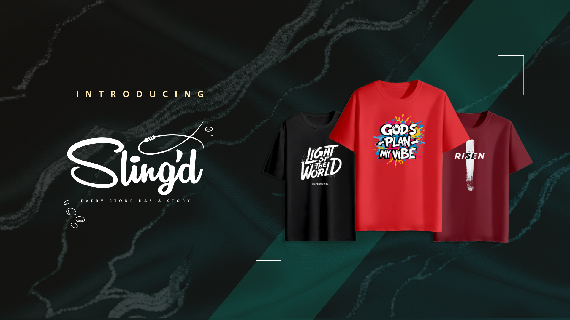 Premium Collection Banner 2